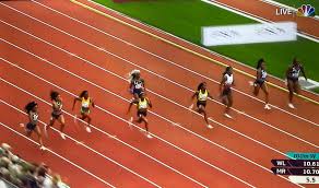 Jamaican trio spoils richardson's return. Zkvtwkom Oonsm