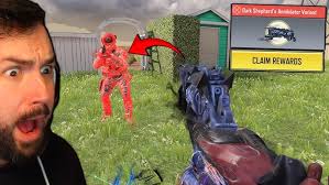 Questa è la vera Shi No Numa... [World at War Zombies]