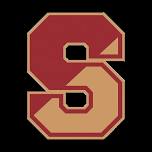 North Pocono Varsity Football @ Scranton