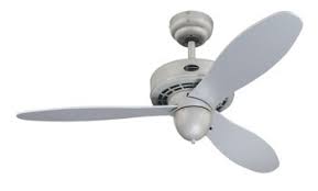 Shop energy star rated led ceiling fans for more energy efficient options that utilize led light bulbs in their light kits. 78174 Westinghouse Airplane Ceiling Fan With Light