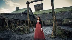 Wifi is free, and this resort also features 2. Jamaica Inn Dvd Release Set For May Entertainment Focus
