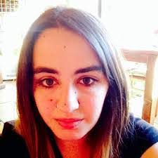 Paula Mosby's Instagram, Twitter & Facebook