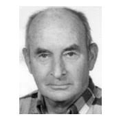 Battenfield Family Obituaries