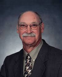 Paul David "P.D." Justice Obituary March 28, 2025