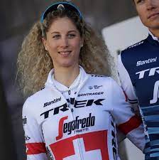 The result completed a long journey back to a world cup podium. Neff Wird In Leogang Mit Gebrochener Hand Vierte Radsport News Com