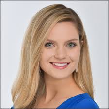 Mahoney Family History: Last Name Origin & Meaning