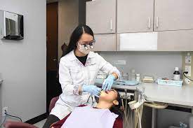 Winston salem, nc medicaid dental clinic. Teeth Whitening Near Me Professional Teeth Whitening Dentist Katy Tx
