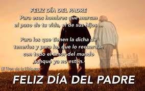 Quiero compartir estas cartas para el dia del padre fallecido con todos vosotros con todo el cariño y respeto que se merece. 71 Ideas De Feliz Dia Del Padre En 2021 Feliz Dia Del Padre Dia Del Padre Feliz Dia