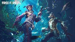 Freedia.vip free fire lіtе lаunсh іn іndіа; Free Fire Ob26 Update All You Need To Know
