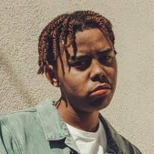 Stream kobe lee music