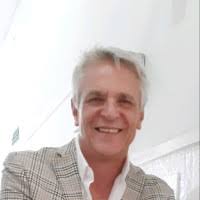 200+ "Eduardo Roberts" profiles