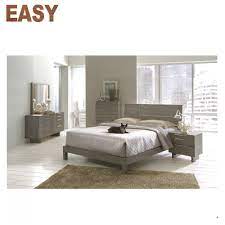 مجموعات أثاث غرفة نوم mdf الألمانية buy أطقم أثاث غرف النوم مجموعات غرفة نوم الألمانية مجموعات غرفة نوم mdf product on alibaba com