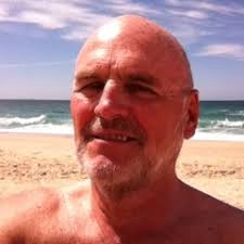 Stream allanmac music