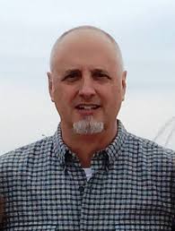 Mike Vesely's Instagram, Twitter & Facebook