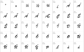 Due to copyright issues, this font has been removed. Brush Script Mt Font Fonts2u Net Brush Script Mt Italic Brush Script Mt Italic