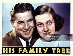 40 Addison Randall Photos & High Res Pictures