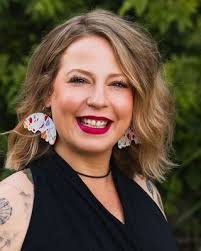 Find Therapists and Psychologists in Haysville, KS