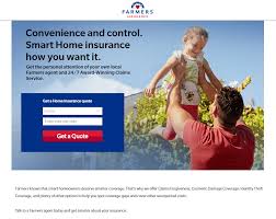 Brightfire is excited to announce a partner program with cps insurance services to help insurance agencies sell more life insurance or start offering life insurance. 8 Insurance Landing Page Examples That Generate Maximum Leads