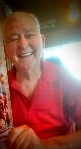 Grady Buck's Instagram, Twitter & Facebook