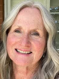 Obituary of Heather Belle Dryburgh