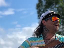 Fundraiser for Anam Qureshi by Stephan Lessard : Vidéo-clip de johanne