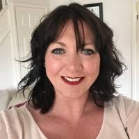 100+ "Sue Bowden" profiles