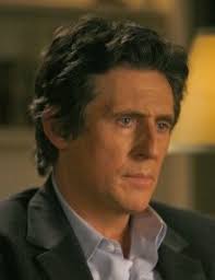 Top Ten Chat-Worthy Irish Actors