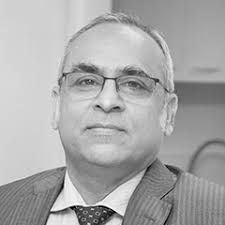 Ipswich Day Hospital