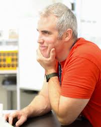 NATIONAL PRINCIPALS APPRECIATION MONTH… During the month of October, the  WSD will take the time to appreciate all elementary and secondary  principals and directors. Each week we will recognize a different group