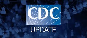 If people consider the numerous dangers to their health that smoking can cause, they may think twice about. Cdc Updates Infection Control Guidance For Health Care Settings During Pandemic Aha News