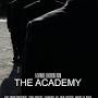 The Academy movie from m.imdb.com
