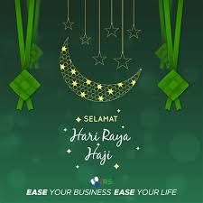 Jadual tarikh bayaran gaji penjawat awam dan pencen pesara bagi tahun 2018. When Is Hari Raya Haji 2018 Hari Raya Haji Announcement Sitegiant My It Is A Day Off For The General Population And Schools And Most Businesses Are Closed Strimsfee