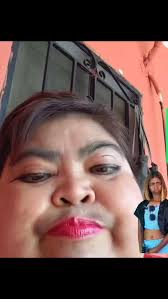 Danmmmm bro 😱😱😱