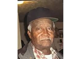 Isaiah Holt Obituary (2023)