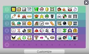 Unlockable full outfits · bowser suit: Unlockables And Secrets Super Mario Maker Wiki Guide Ign