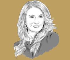 Matchmaker Amber Kelleher-Andrews: How to Save Time and Effort with Dating 