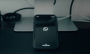 Download Nada Dering Iphone Ringtone Bawaan Iphone Ios
