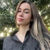 300+ "Amy Or" profiles