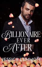 Walt — Jessica Lemmon