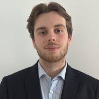 50+ profils pour “Lapierre”