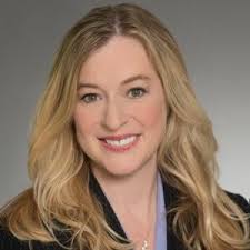 Katie Leon--Emails and Phone Numbers