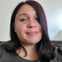 600+ "Nilda !!!" profiles