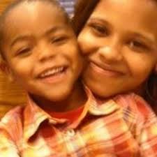 Listen to LUVTAPE: 002 by EXXOHHH in Black Girl Magic playlist online for  free