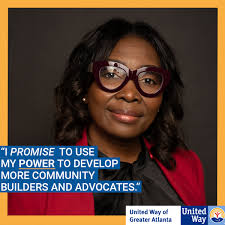 United Way of Greater Atlanta