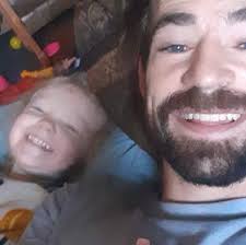 Who wins in an all-out brawl at a Waffle House?