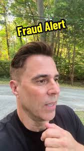 Jonathan Lewis Jr Video