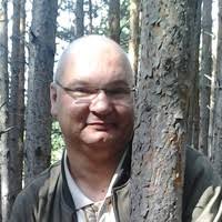 PDF) Temperature Sensitivity (Q10) of Soil Basal Respiration as a Function  of Available Carbon Substrate, Temperature, and Moisture