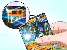 If i'm still unsure, i'll use the spotlight test and the bend test to make a final determination. How To Know If Pokemon Cards Are Fake With Pictures Wikihow