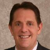 Santa Margarita Consumer Attorneys