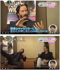 Последние твиты от ケイン・ヤリスギ「♂」 (@kein_yarisugi). Zip ã§ã‚ã‹ã£ãŸ ã‚­ã‚¢ãƒŒ ãƒªãƒ¼ãƒ–ã‚¹ã¯ ã‚µãƒ‹ãƒ¼åƒè'‰ åƒè'‰çœŸä¸€ ã®ãƒžã‚¸ãƒ•ã‚¡ãƒ³ ä»Šæ—¥ã‚‚ä¸€æ—¥ ã‚¢ãƒªã‚¬ãƒˆã‚¦ 0